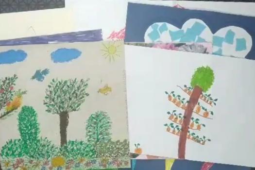 Add Image Description