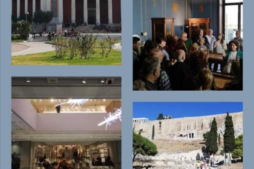 Add Image Description