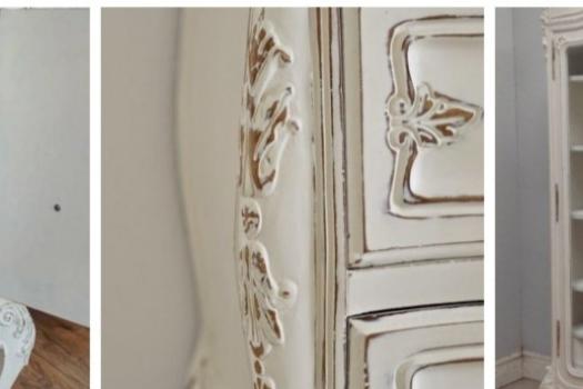 Add Image Description