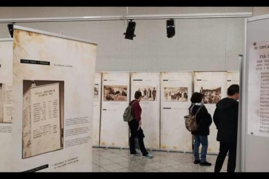 Add Image Description