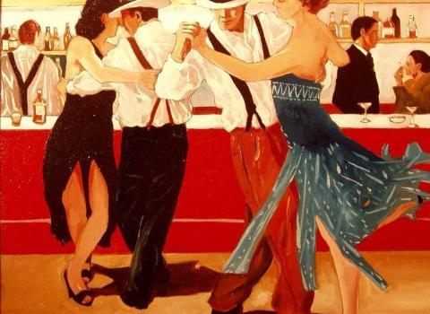 Add Image Description