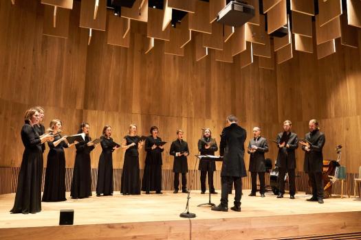 Add Image Description