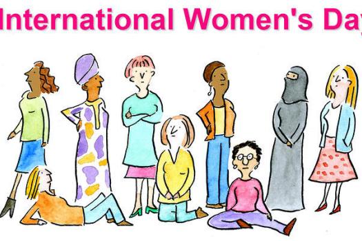 Add Image Description