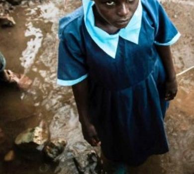 Add Image Description