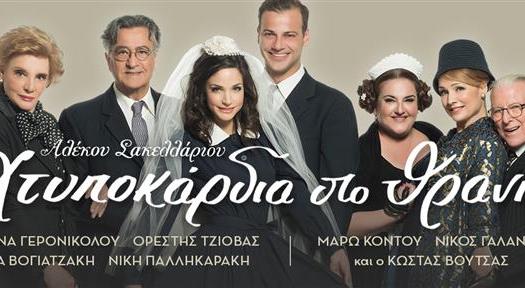 Add Image Description