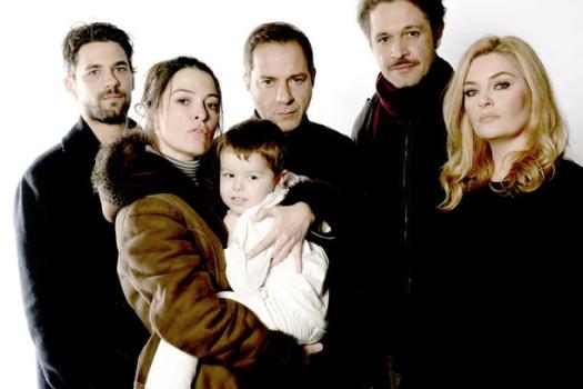 Add Image Description