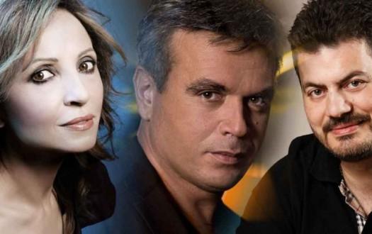 Add Image Description