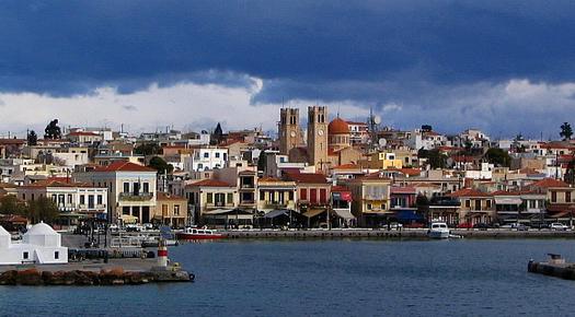 Add Image Description