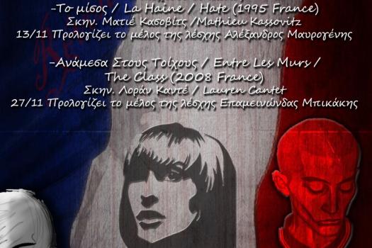 Add Image Description