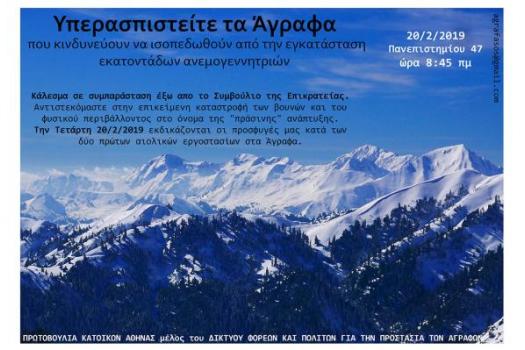 Add Image Description