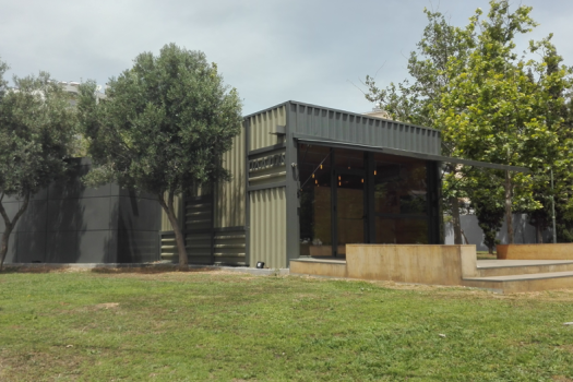 ΑΚΑΔΗΜΙΑ ΠΛΑΤΩΝΟΣ