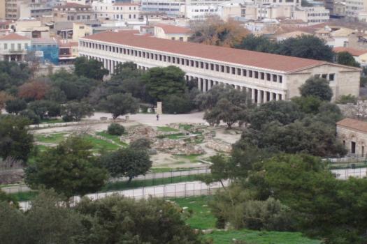 Add Image Description