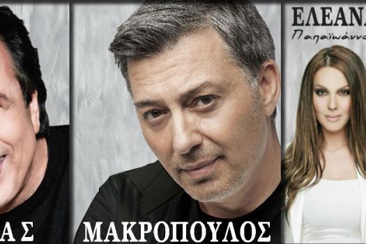 Add Image Description