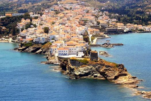 Add Image Description