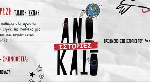 Add Image Description