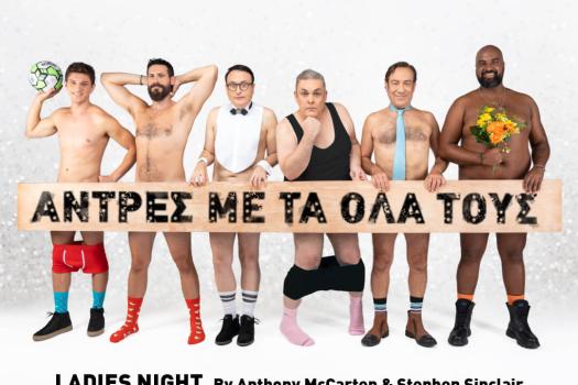 Add Image Description