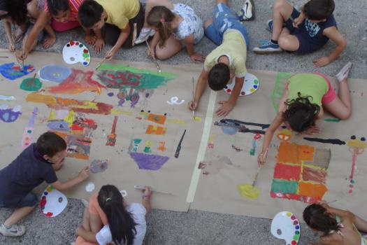 Add Image Description