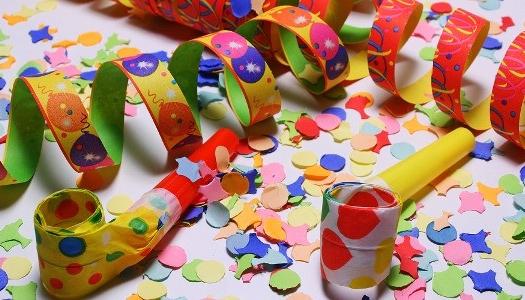 Add Image Description