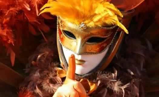 Add Image Description