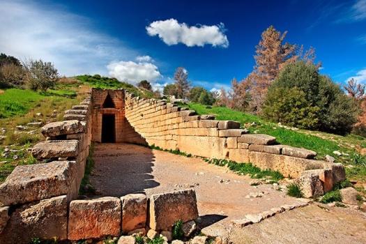 Add Image Description