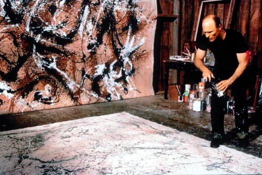 Add Image Description