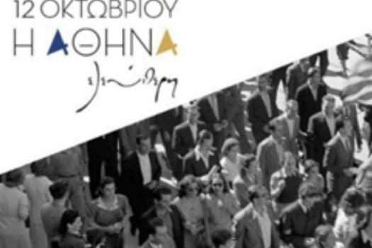 Add Image Description