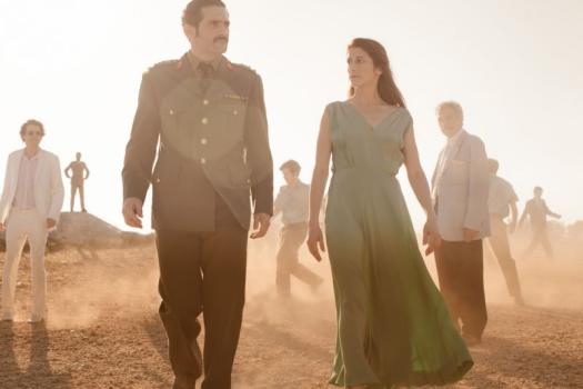 ΕΠΙΔΑΥΡΟΣ 2017