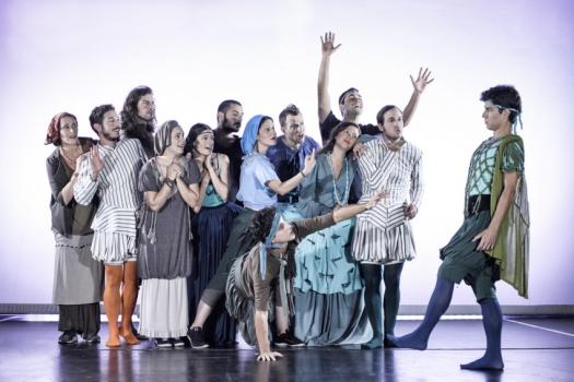 Add Image Description