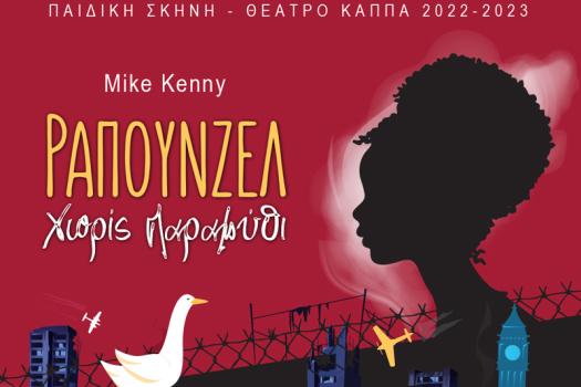 Add Image Description