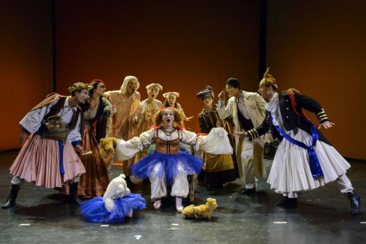 Add Image Description