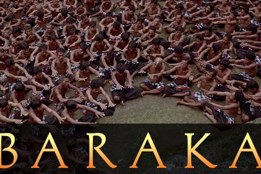 Add Image Description