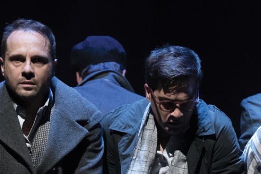 Add Image Description