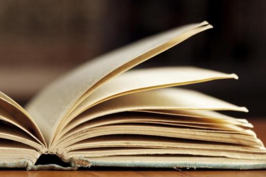 Add Image Description