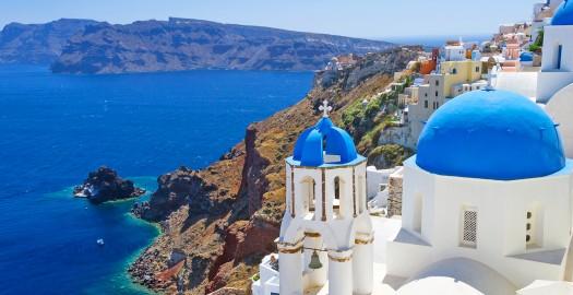 Add Image Description