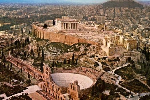 Add Image Description