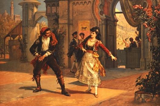 Add Image Description