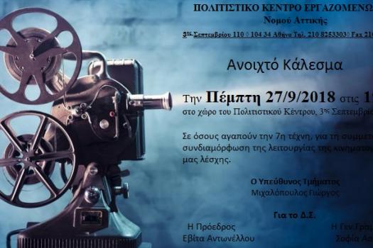 Add Image Description