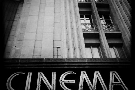 Add Image Description