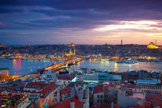 Add Image Description