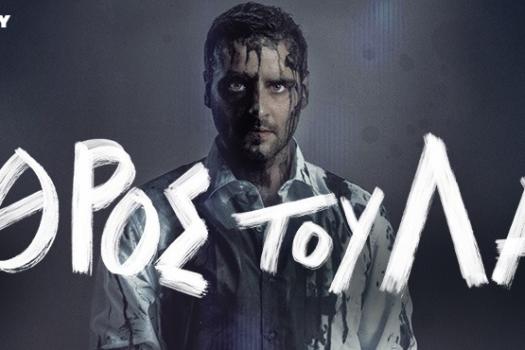 Add Image Description