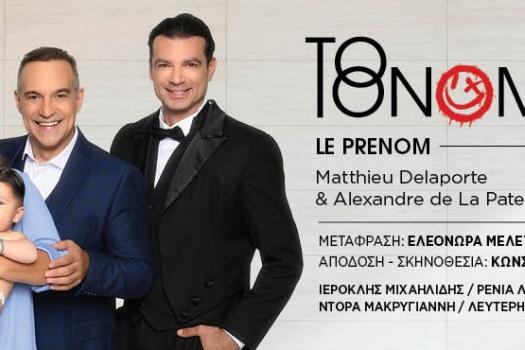 Add Image Description