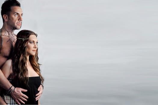 Add Image Description