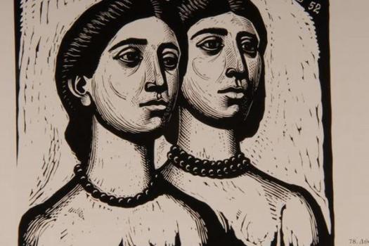 Add Image Description