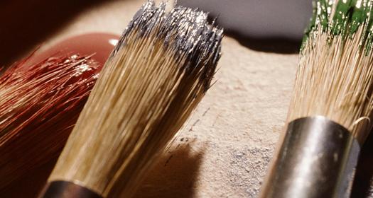 ΕΚΔΗΛΩΣΕΙΣ ΤΜΗΜΑΤΩΝ