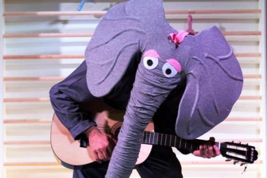 Add Image Description