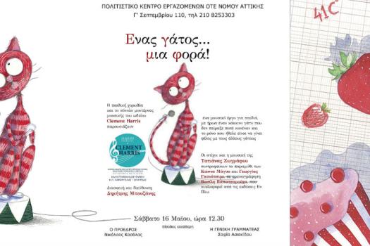 Add Image Description