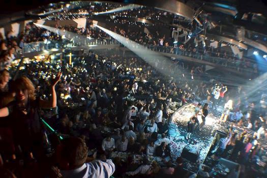 ΚΕΝΤΡΟ ΔΙΑΣΚΕΔΑΣΗΣ ΕΝΑΣΤΡΟΝ (Πειραιώς 178)