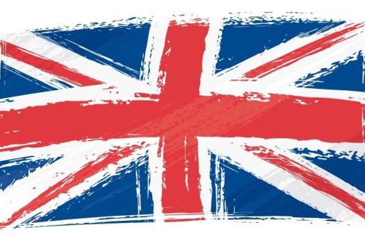 Add Image Description