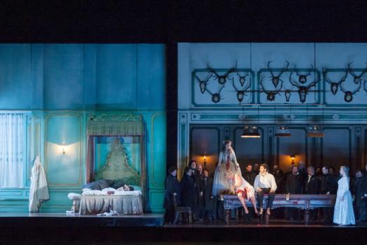 Add Image Description