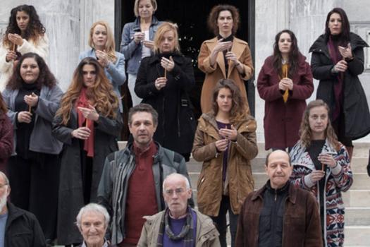 Add Image Description